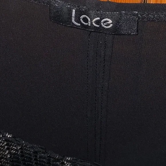 🌟Add-on🌟Blouse Poncho - Picture 3 of 9